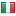 lojix.co.uk server is located in Italy